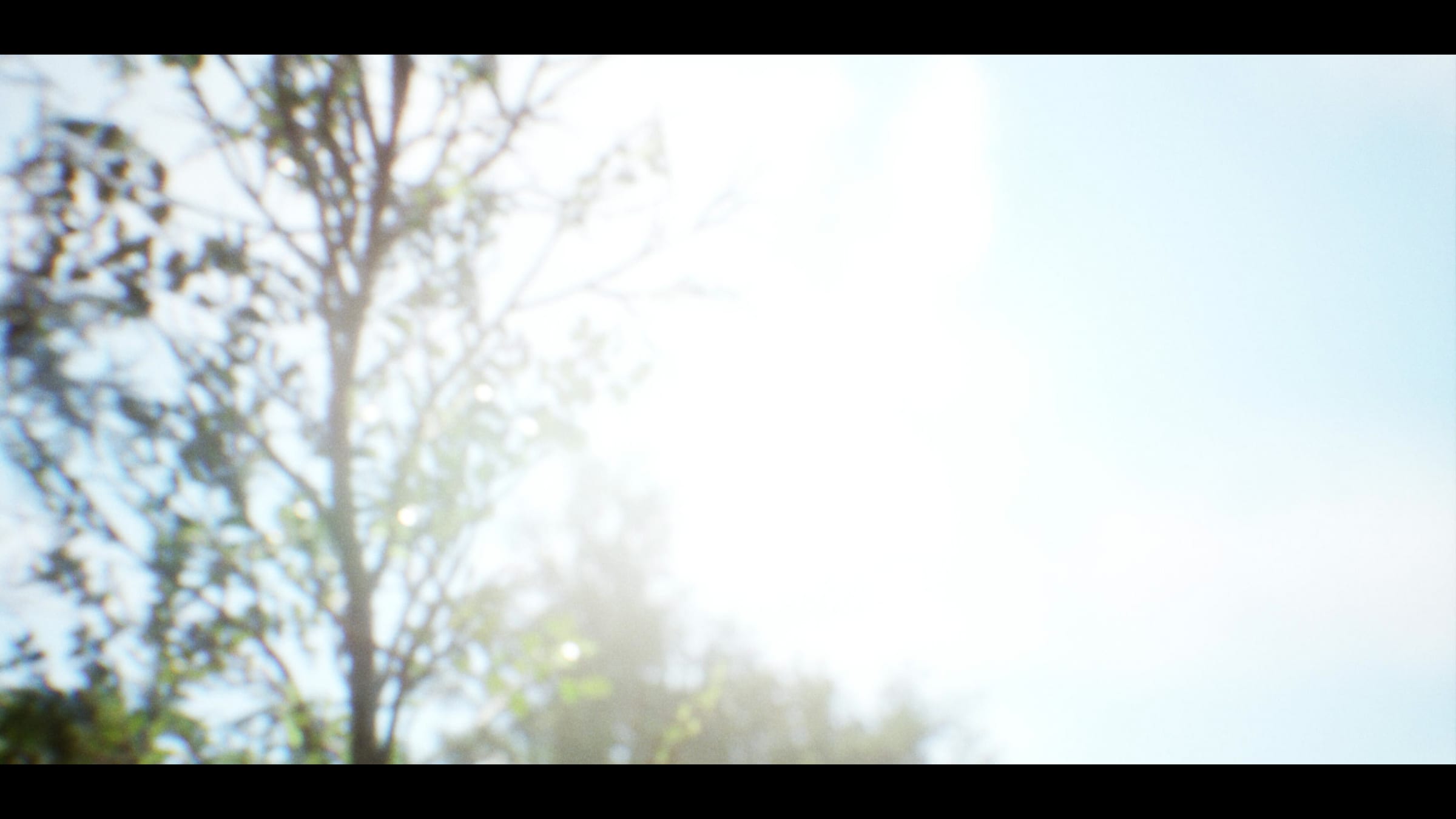 Aspect Ratio — 8